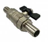 Neptronic SP4233-59 Drain Valve